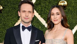 ‘I could go back in time’