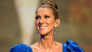 Inside Celine Dion’s miracle recovery at 58