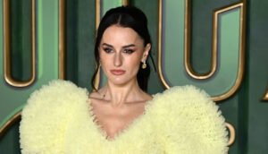 ‘Legally Blonde The Musical’ star Amber Davies makes raw confession after burnout